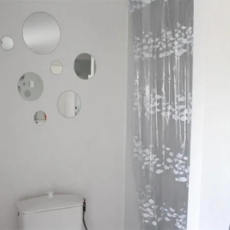 Centre Ville 2 Appartement *